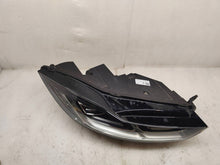 Load image into Gallery viewer, Frontscheinwerfer Jaguar J9D3-13W029- LED Rechts Scheinwerfer Headlight SCH7238957328ka