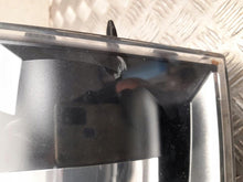 Load image into Gallery viewer, Frontscheinwerfer VW Multivan V 7E1941015J Links Scheinwerfer Headlight SCH8215015300pp