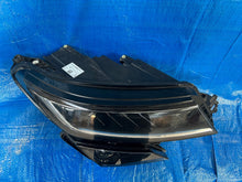 Laden Sie das Bild in den Galerie-Viewer, Frontscheinwerfer Skoda Kodiaq 566941016H Full LED Rechts Scheinwerfer Headlight SCH8993528099yi
