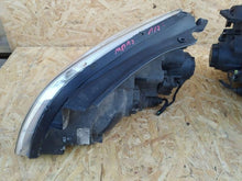 Laden Sie das Bild in den Galerie-Viewer, Frontscheinwerfer Kia III Ein Stück (Rechts oder Links) Scheinwerfer Headlight SCH3603990880ek
