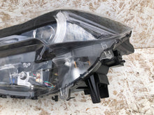 Load image into Gallery viewer, Frontscheinwerfer Mazda Cx5 K124-51040 LED Links Scheinwerfer Headlight