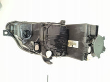 Load image into Gallery viewer, Frontscheinwerfer Seat Toledo III 5P1941005A LED Rechts Scheinwerfer Headlight SCH4241650381gl