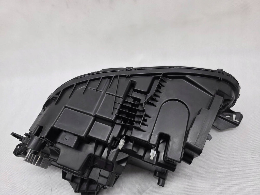 Frontscheinwerfer Volvo Xc90 II 32404716 Full LED Rechts Scheinwerfer Headlight