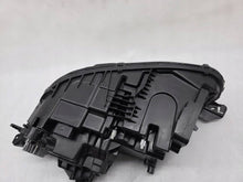 Laden Sie das Bild in den Galerie-Viewer, Frontscheinwerfer Volvo Xc90 II 32404716 Full LED Rechts Scheinwerfer Headlight