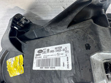 Load image into Gallery viewer, Frontscheinwerfer Ford S-Max EM2B-13W030-GE EM2B-13W029-GE LED Rechts oder Links SCH3064283689ju