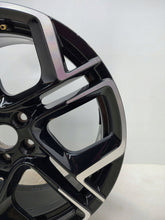 Laden Sie das Bild in den Galerie-Viewer, 1x Alufelge 18 Zoll 5x100 38ET 2GM601025AN VW T-Cross Rim Wheel FEL9911568071xk