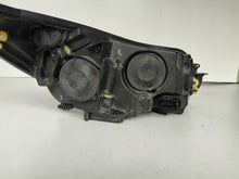 Laden Sie das Bild in den Galerie-Viewer, Frontscheinwerfer Ford Focus BM51-13W030-NB Links Scheinwerfer Headlight SCH6608276056yl