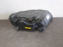 Laden Sie das Bild in den Galerie-Viewer, Frontscheinwerfer Volvo S80 V70 31420013 Xenon Links Scheinwerfer Headlight