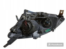 Laden Sie das Bild in den Galerie-Viewer, Frontscheinwerfer Honda Civic VII I 33100S5TG614 Rechts Scheinwerfer Headlight SCH2057125107eo