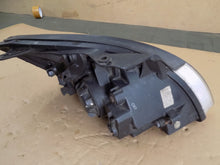 Load image into Gallery viewer, Frontscheinwerfer Kia Rio II 921011G0L Links Scheinwerfer Headlight