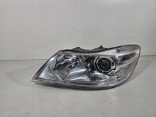 Laden Sie das Bild in den Galerie-Viewer, Frontscheinwerfer Peugeot II Octavia I 142451565476 Links Scheinwerfer Headlight SCH2252480973dp