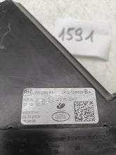 Laden Sie das Bild in den Galerie-Viewer, Frontscheinwerfer Land Rover Sport Discovery LK72-13W029-BA Rechts Headlight SCH3681735689sl