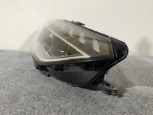 Laden Sie das Bild in den Galerie-Viewer, Frontscheinwerfer Audi A4 B9 8W0941034D LED Rechts Scheinwerfer Headlight SCH5338959581fb