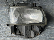 Load image into Gallery viewer, Frontscheinwerfer VW Transporter 701941010L Rechts Scheinwerfer Headlight