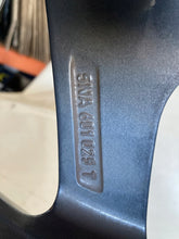 Load image into Gallery viewer, 1x Alufelge 17 Zoll 7.0" 5x112 5NA601025T VW Tiguan Rim Wheel FEL1789115369uj