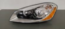 Load image into Gallery viewer, Frontscheinwerfer Volvo Xc60 I 30763135 Xenon Links Scheinwerfer Headlight SCH3921214491js