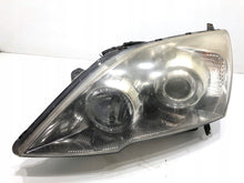 Load image into Gallery viewer, Frontscheinwerfer Honda Cr-V III 33150-SWW-G1 Links Scheinwerfer Headlight SCH6372853664nl
