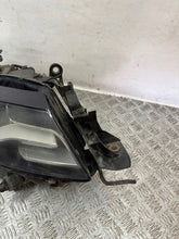 Load image into Gallery viewer, Frontscheinwerfer Audi A4 B8 CLI20886 Xenon Rechts Scheinwerfer Headlight