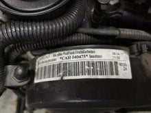 Laden Sie das Bild in den Galerie-Viewer, Motor Audi Seat A5 A4 Exeo CAH- 2.0 TDI 2017 Diesel Engine Komplett
