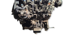 Load image into Gallery viewer, Motor Dacia Dokker K9K626 1.5 DCI 178TKm Diesel Engine Unkomplett MOT5789282070yf