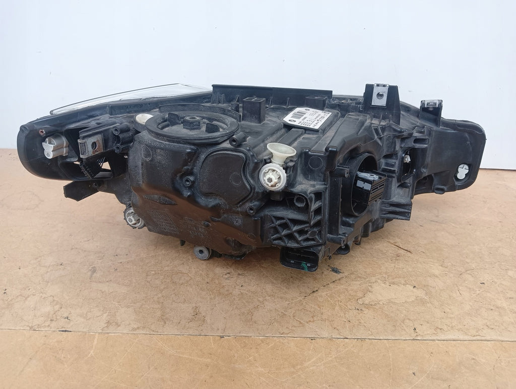 Frontscheinwerfer BMW 3 F30 F31 7498945 LED Links Scheinwerfer Headlight SCH5529720646rg