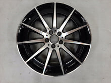 Load image into Gallery viewer, 1x Alufelge 20 Zoll 7.5" 5x112 32ET A2934010800 Mercedes-Benz Amg Rim Wheel FEL3972174584fa