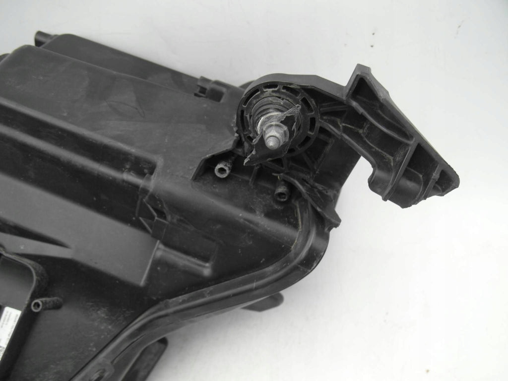 Frontscheinwerfer Skoda Kodiaq 566941035 Links Scheinwerfer Headlight SCH8011069758ij