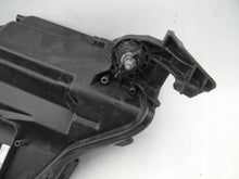 Load image into Gallery viewer, Frontscheinwerfer Skoda Kodiaq 566941035 Links Scheinwerfer Headlight SCH8011069758ij