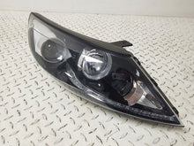 Load image into Gallery viewer, Frontscheinwerfer Kia Sportage 92102-3U250 LED Rechts Scheinwerfer Headlight SCH7777923076yu