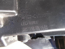 Load image into Gallery viewer, Frontscheinwerfer Kia Ev6 2345687655678987 Rechts Scheinwerfer Headlight SCH5249509075iv
