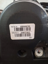 Load image into Gallery viewer, Motor Volvo S90 V90 D4204T14 2.0 190PS 140kW 220TKm 2017 Diesel Engine Komplett MOT1942364736gc