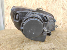 Load image into Gallery viewer, Frontscheinwerfer VW Golf Plus I 084411198L Ein Stück (Rechts oder Links) SCH7296719341xz