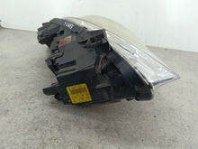 Laden Sie das Bild in den Galerie-Viewer, Frontscheinwerfer Mercedes-Benz W169 41698201161 0301197271 Links Headlight SCH2049390114rw