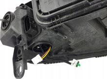 Laden Sie das Bild in den Galerie-Viewer, Frontscheinwerfer Audi A6 C6 4F0941029ES LED Links Scheinwerfer Headlight SCH3952934840cw