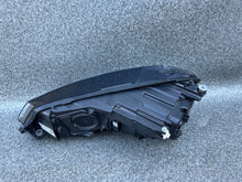 Load image into Gallery viewer, Frontscheinwerfer VW Golf VII I 5G1941035B Full LED Rechts Headlight SCH2253680648yb