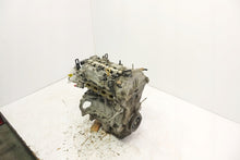 Laden Sie das Bild in den Galerie-Viewer, Motor Opel Astra K B14XFL 1.4 125PS 92kW 2015 Benzin Engine Unkomplett MOT3832366793cm