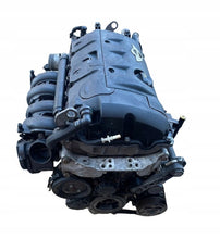 Load image into Gallery viewer, Motor Citroën I 5F01 1.6 VTI 120PS 88kW Benzin Engine Komplett MOT8101082841fb