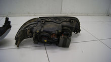 Load image into Gallery viewer, Frontscheinwerfer BMW E39 Ein Satz Scheinwerfer Headlight SCH1430383965eo