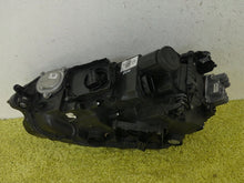 Laden Sie das Bild in den Galerie-Viewer, Frontscheinwerfer VW Sportsvan 517941082 LED Rechts Scheinwerfer Headlight SCH5837059728yd