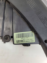 Laden Sie das Bild in den Galerie-Viewer, Frontscheinwerfer Kia Sorento III Um DLL1845 Rechts Scheinwerfer Headlight SCH3535242690vg