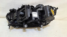 Load image into Gallery viewer, Frontscheinwerfer BMW X5 G05 5A27998-01 Rechts Scheinwerfer Headlight SCH6343339470up