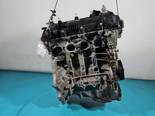 Load image into Gallery viewer, Motor Hyundai Elantra G4FG 1.6 128PS 2019 Benzin Engine Unkomplett MOT9920821505mt