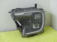 Laden Sie das Bild in den Galerie-Viewer, Frontscheinwerfer Ford Ranger N1WB-13E017-AF Links Scheinwerfer Headlight SCH8282344048va