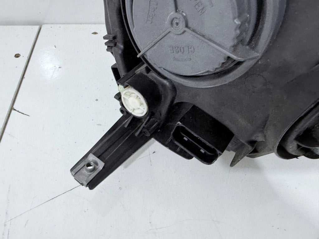 Frontscheinwerfer Mini F56 F55 90046745 Links Scheinwerfer Headlight SCH5664871010kn