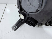 Laden Sie das Bild in den Galerie-Viewer, Frontscheinwerfer Mini F56 F55 90046745 Links Scheinwerfer Headlight SCH5664871010kn