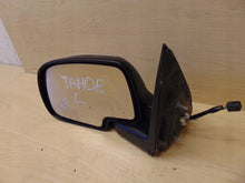 Load image into Gallery viewer, Außenspiegel Seitenspiegel Chevrolet Tahoe Links Side Mirror