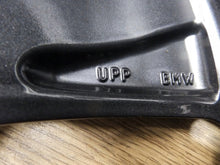 Laden Sie das Bild in den Galerie-Viewer, 1x Alufelge 17 Zoll 7.5" 5x112 27ET Glanz Graphit 6868047 BMW 3 G20 Mg Rim Wheel FEL2671572863xw