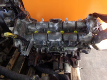 Laden Sie das Bild in den Galerie-Viewer, Motor Ford Transit YLFS 2.0 TDCI 105PS 77kW 193TKm 2018 Diesel Engine Unkomplett MOT2049100554yw