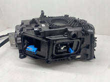 Load image into Gallery viewer, Frontscheinwerfer Mercedes-Benz Glc A2549062402 LED Rechts Headlight SCH2150562149fe