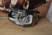 Load image into Gallery viewer, Frontscheinwerfer 23798822 LED Links Scheinwerfer Headlight SCH2926520144ms